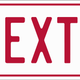 Illustration for article titled The Euro Plate Project - One Year Later